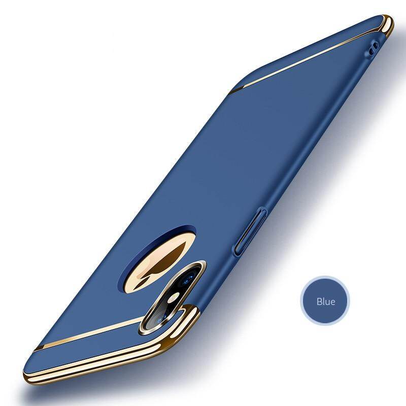 T4 Blue