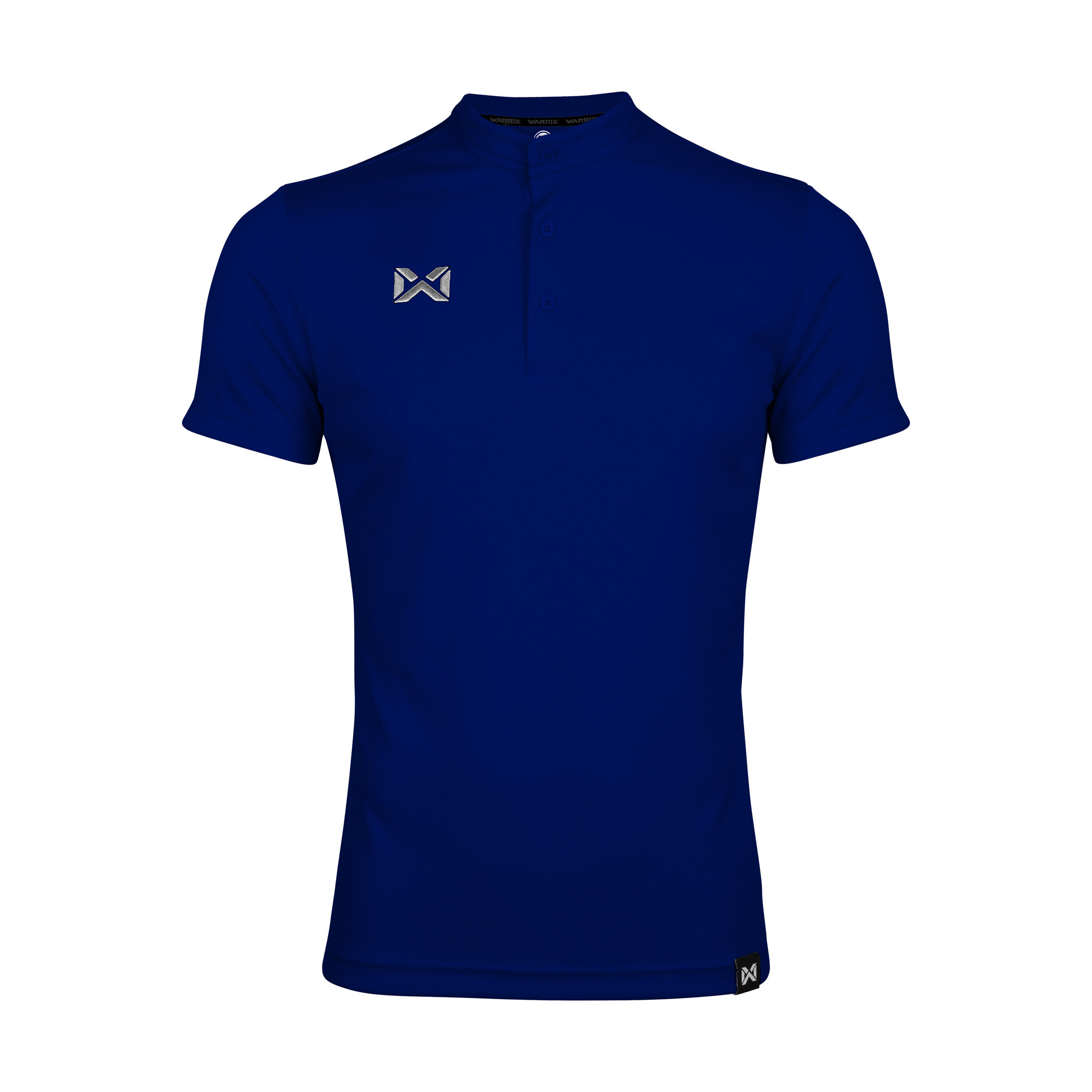 warrix polo shirt
