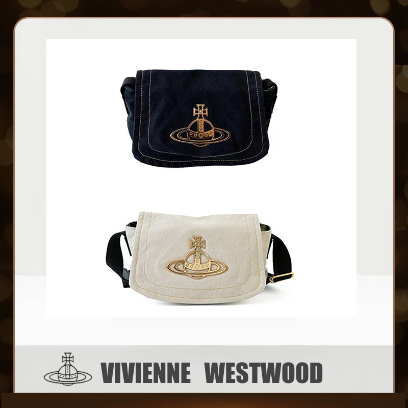 Buy Vivienne Westwood Cross Body & Shoulder Bags Online | lazada