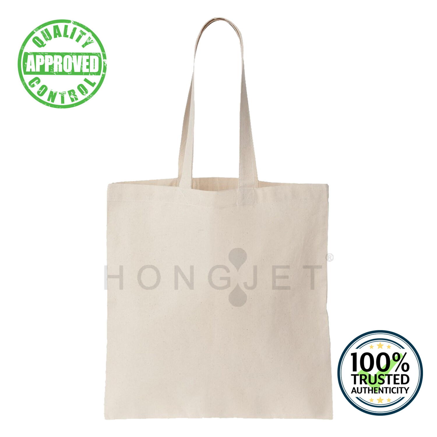 tote bag printing