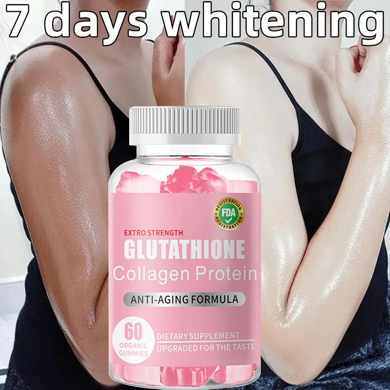 what time of day should i take l-glutathione What to Avoid When Taking Glutathione