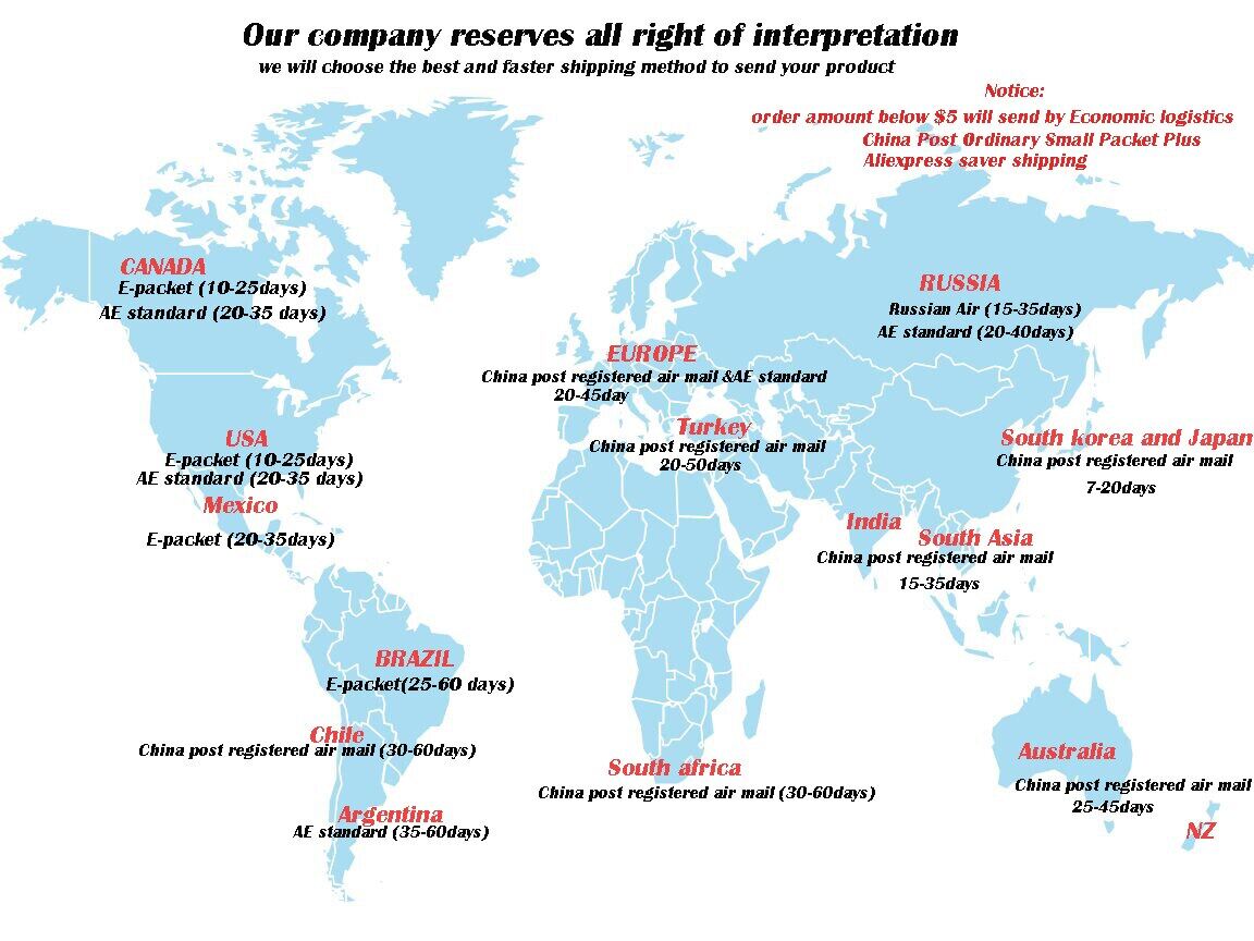 1 Pair Kids Children Teenagers Double Line Quad Parallel Roller Skates Shoes 4 Wheels Shockproof With Brake Stable Patines Lazada