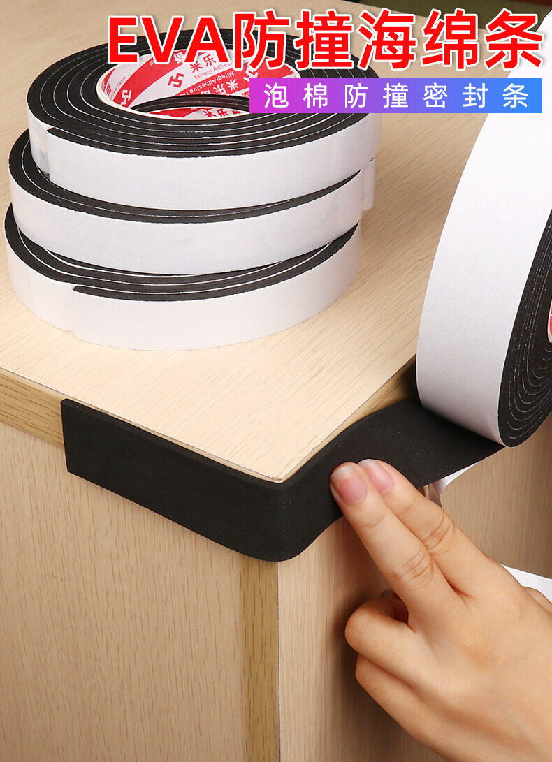 Máy Thần Kỳ Chống Va Đập Giường Chống Va Đập Dát Giường Chống Va Đập Nút Bịt Tai Chống Va Đập Giảm Sóc Chống Va Đập Ghim Cố Định Giường