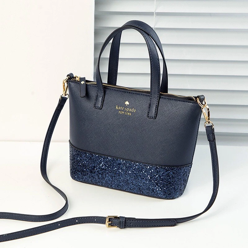 kate spade ina greta court large