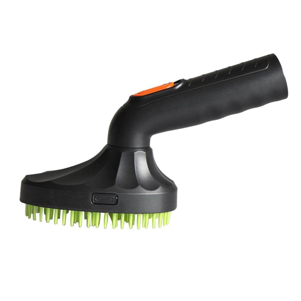 pet grooming supply store