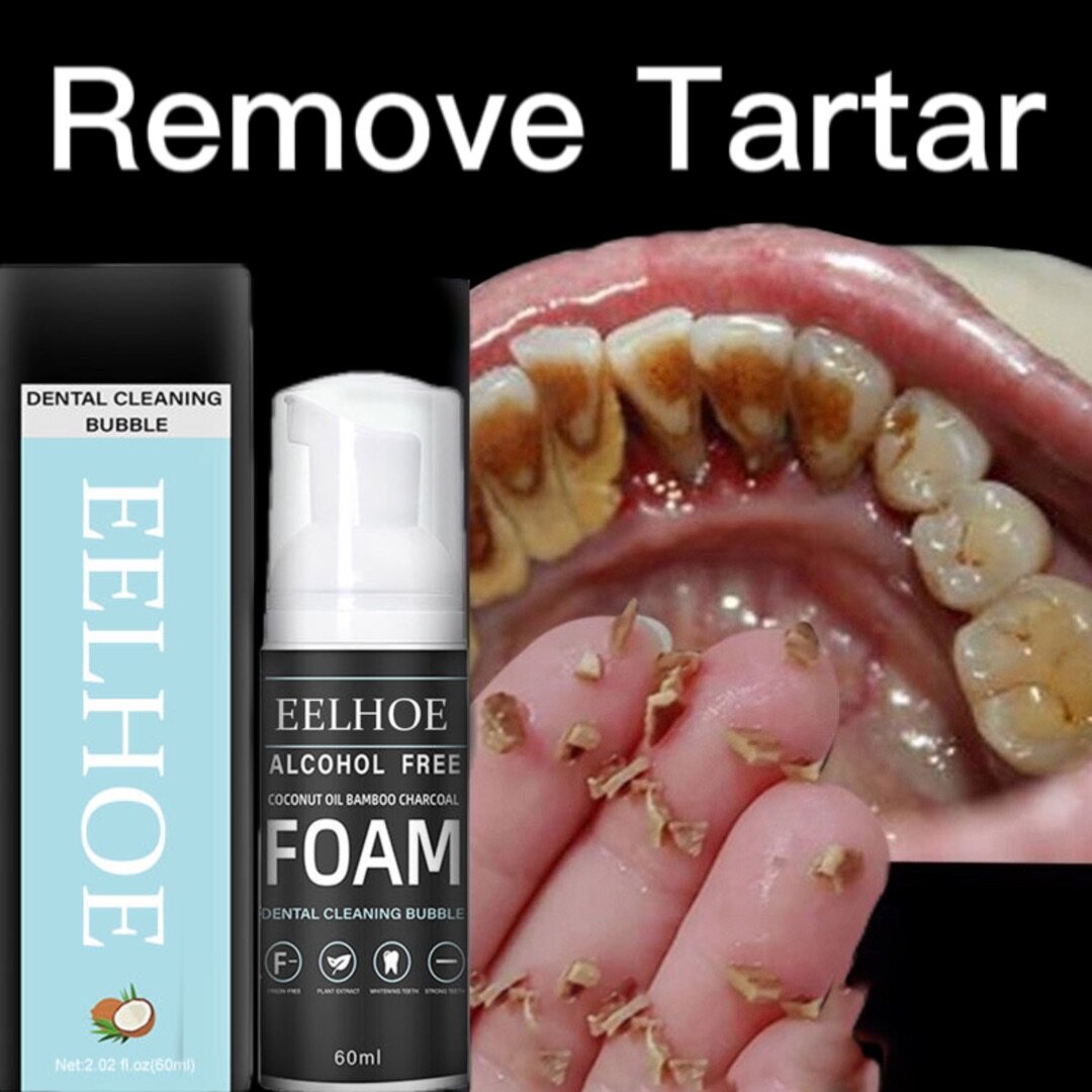 Gambar Toothpaste Teeth Whitening Toothpaste Activated Charcoal Toothpaste Coconut Bamboo Charcoal Mousse Toothpaste Bamboo Charcoal Toothpaste Tartar Removal, Teeth Whitening, Odor Removal, Antibacterial, Stains Removal, Cavity Reduction, Fresh Breath
