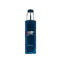 BIOTHERM Homme Force FS Anti-Aging Moisturizing Gel 100ml