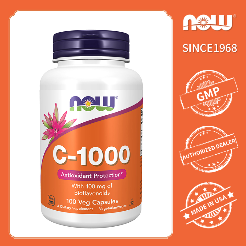 now glutathione for sale philippines Foods 500 mg 30 Veg Capsules The flavor tastes great BIGGEST SALE ❗ BUY 1