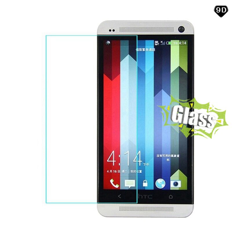 2 Chiếc Cho HTC One 10 EVO A9 A9S X9 X10 S9 M7 M8 M9 M10 Desire 320 510 516 520 530 626 620 628 650