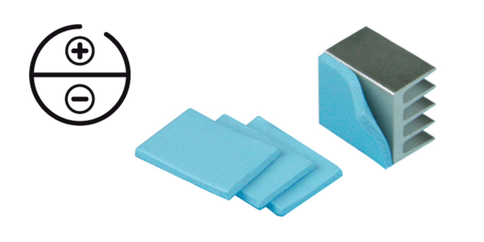 Thermal_Pad_Blue_F04