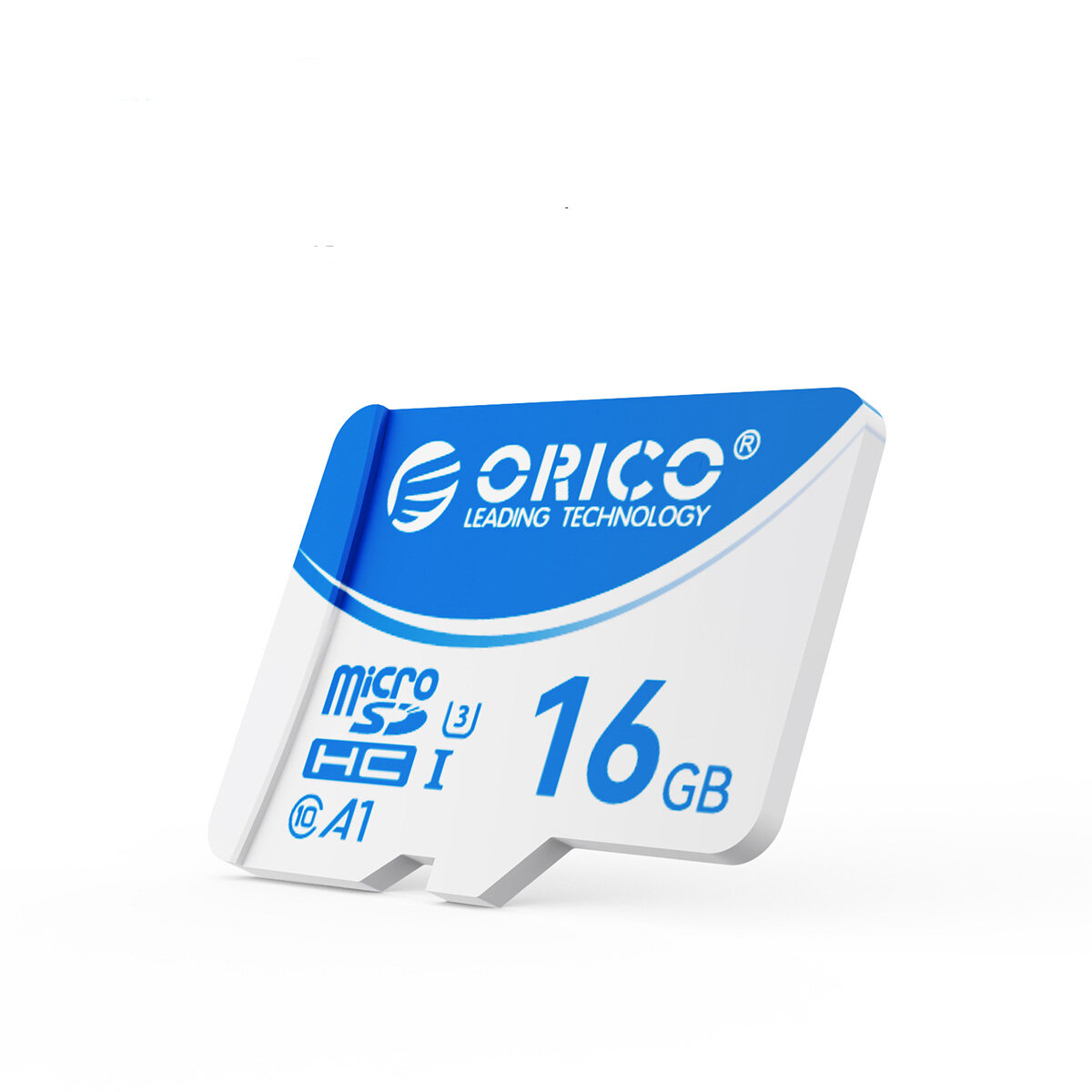 ORICO 32GB 128GB Micro SD HC UHS-I Thẻ nhớ thẻ Micro SD