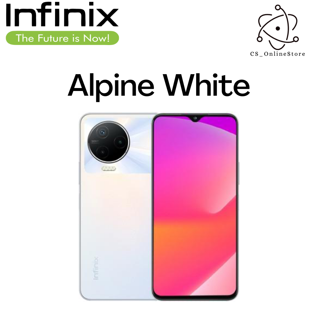 monster game kit infinix