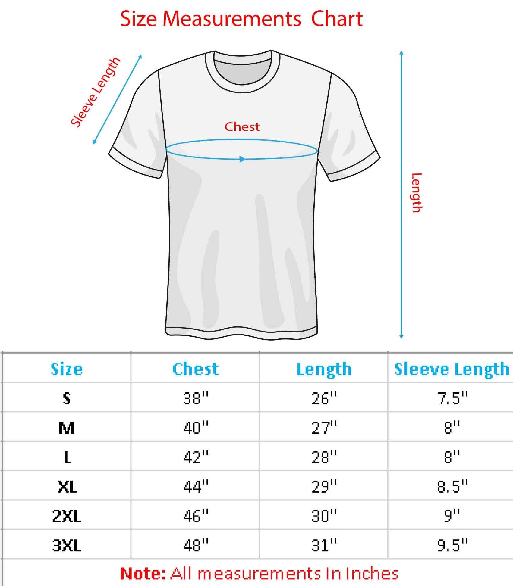 Regular Cotton T Shirt For Men (M to 