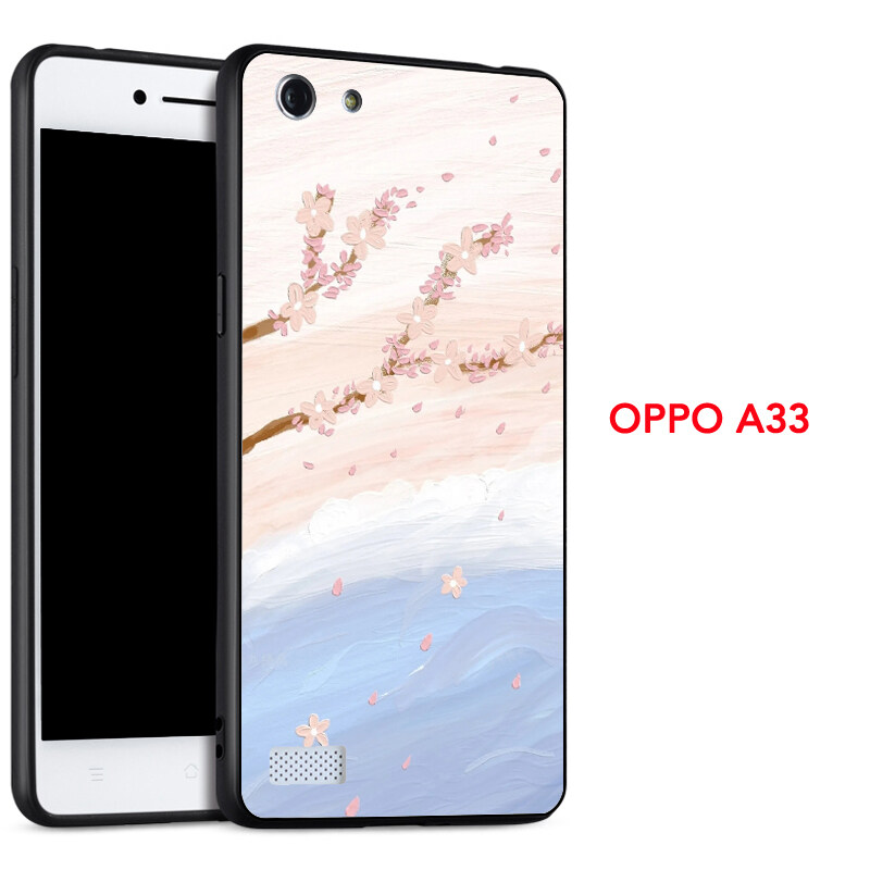 OPPOA33_K.jpg