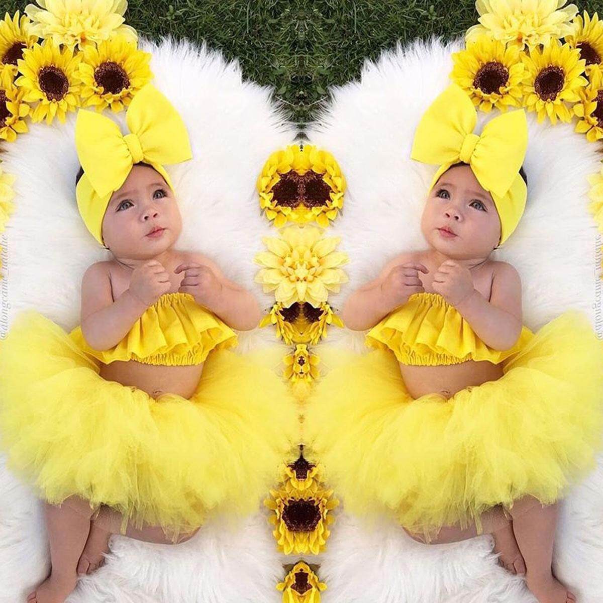 dressy baby girl clothes