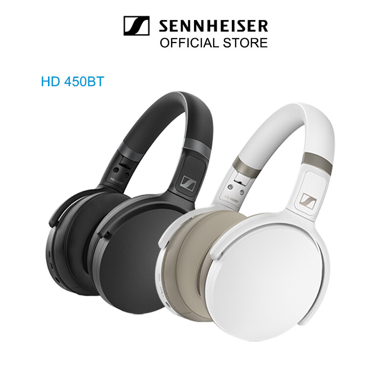 Sennheiser official site new arrivals