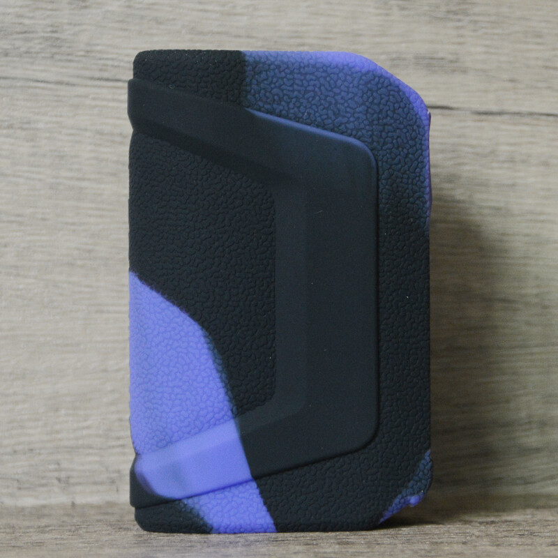 geek bar pulse x pink blue Geekvape Case main image 1