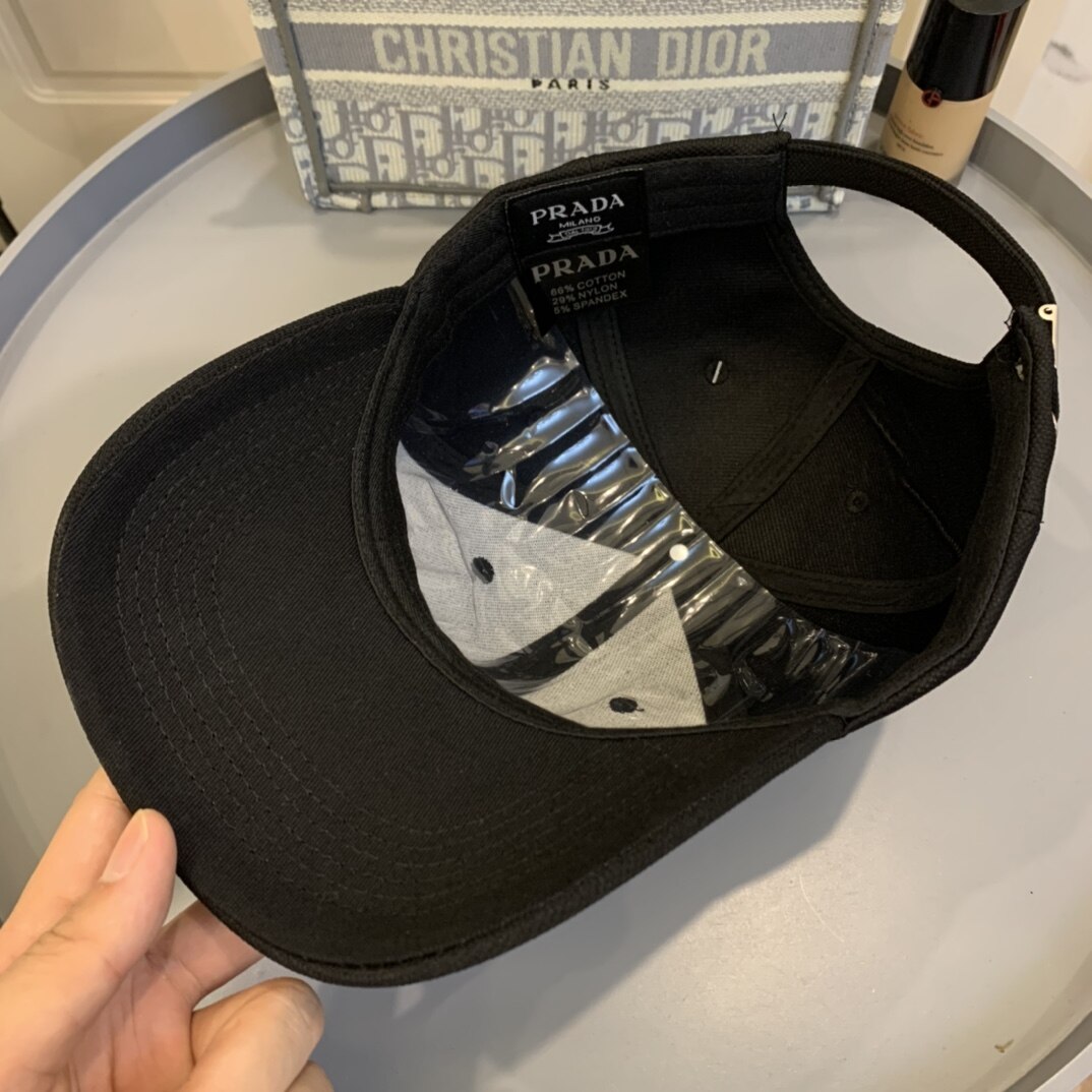 LOUISˉVUITTON Mũ LV Cho Nữ, Mũ Bóng Chày Nam Chất Lượng Cao Có Thương Hiệu Chính Hãng Giảm Giá Đặc Biệt Mũ Lưỡi Trai Màu Trơn Thời Trang Unisex Hat Mặt Trời