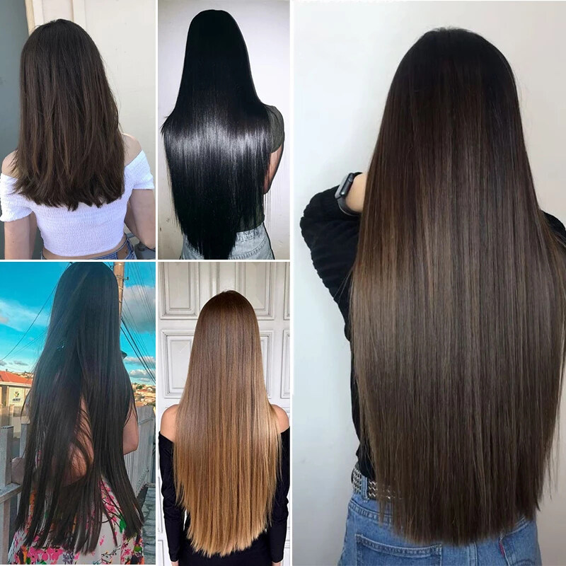 AOSI-5-Size-Long-Straight-5-Clip-in-Hair-Extensions-Black-Brown-Heat-Resistant-Synthetic-Hair.jpg_Q90.jpg_.webp (3).jpg
