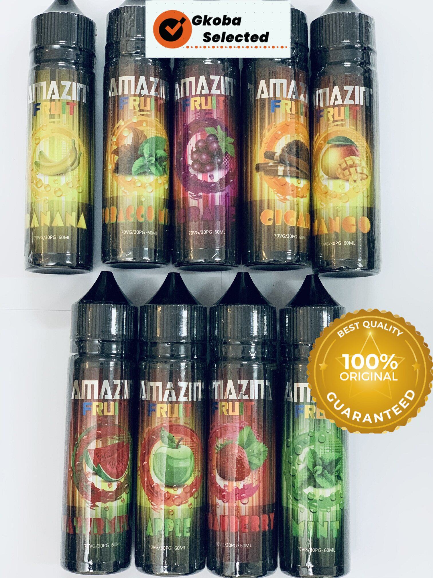 Shop Latest Vip Smoking Set online | Lazada.com.my