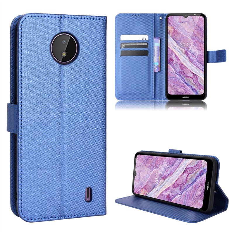 Amazon Flip Cover For Moto E4 Plus Mobile Cover Moto E4 Plus Moto