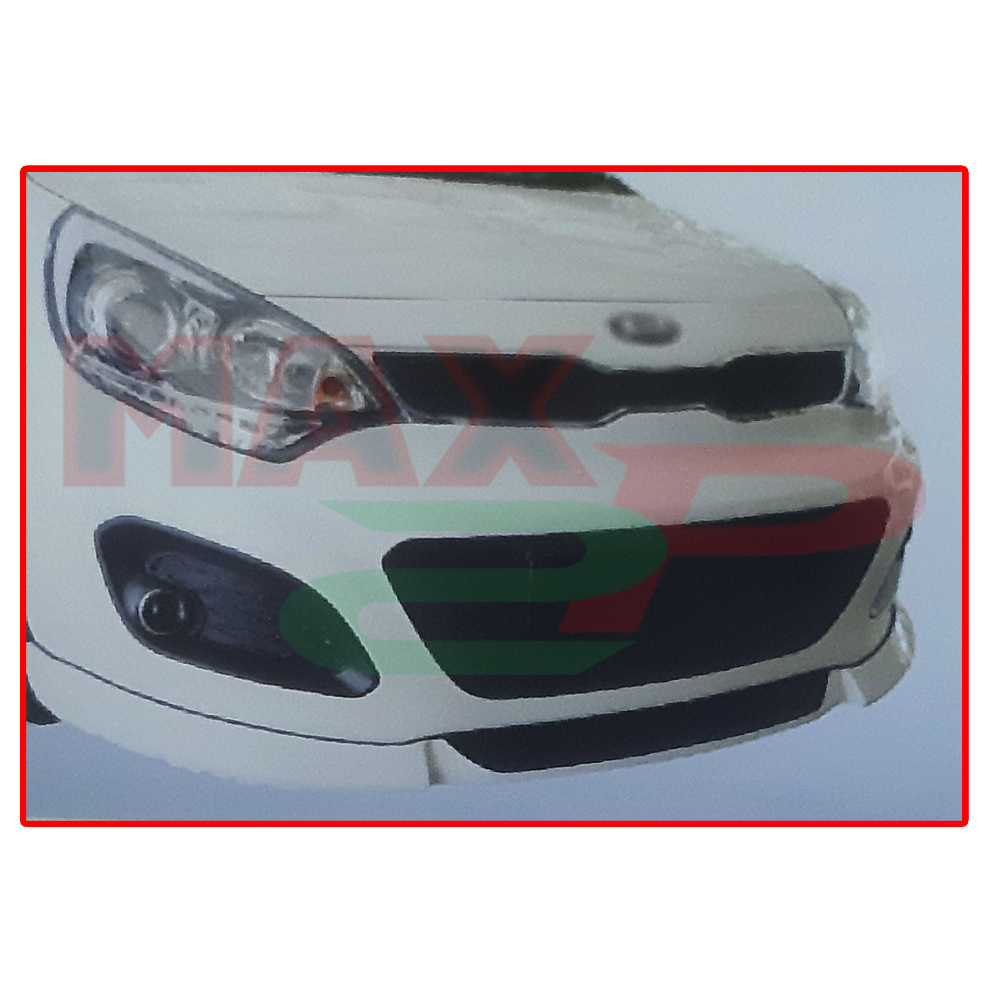 Kia Rio Hatchback 2023: Precios, Ficha Técnica, Ventajas y Desventajas Kia Rio Hatchback 2023: Precios, Ficha Técnica, Ventajas y Desventajas