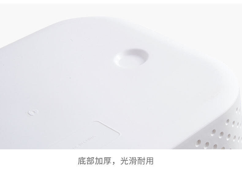 Giỏ Đựng Đồ Giặt Bằng Nhựa Lớn, Giỏ Đựng Quần Áo Phòng Tắm Phòng Ngủ, Giỏ Đồ Chơi, Giỏ Đựng Đồ Giặt Nhật Gia Dụng Có Nắp Đậy