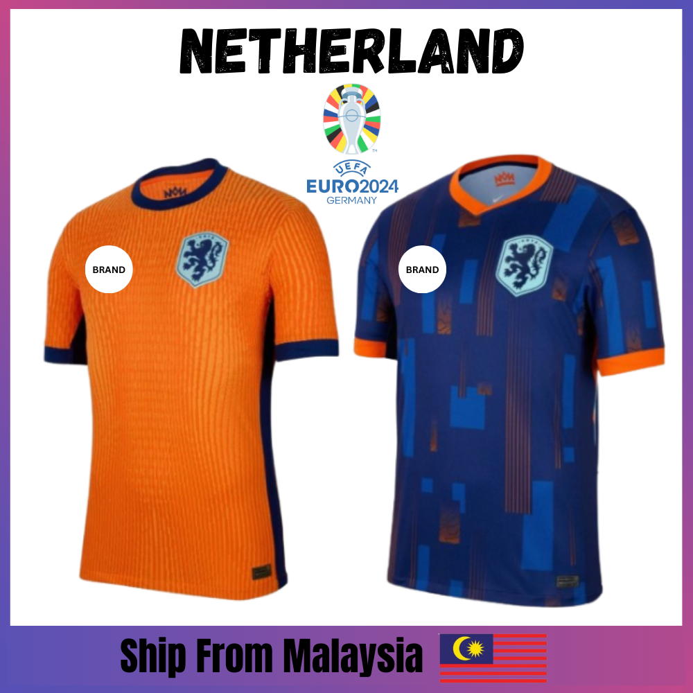 euro soccer jerseys 2018