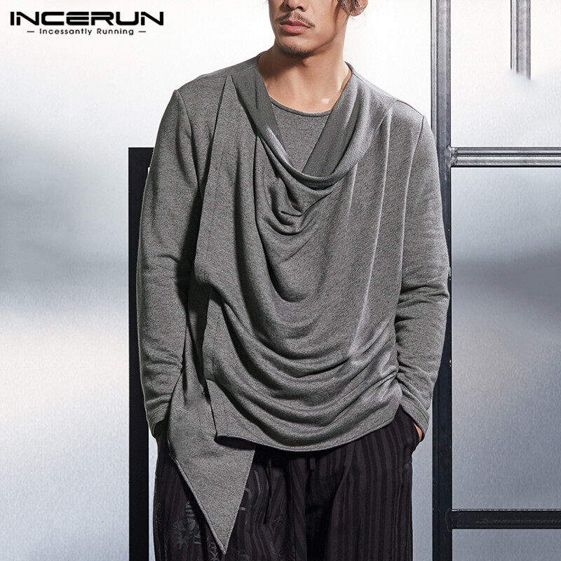 long sleeve dress t shirts