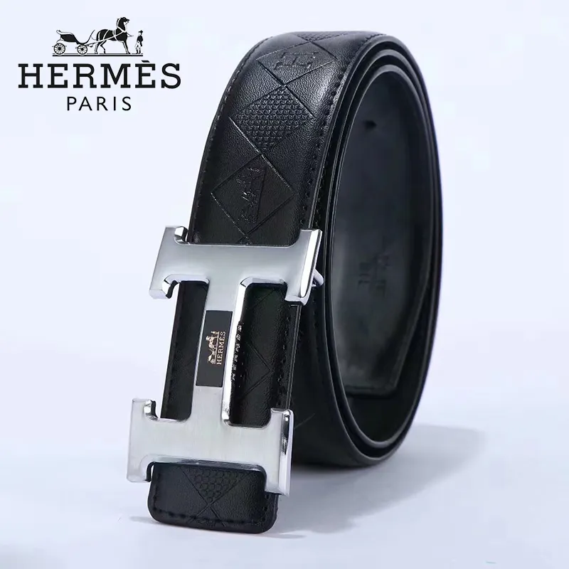 online shopping ladies jeans top