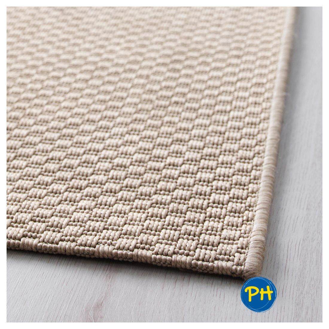 Ikea Carpets And Rugs Msia Carpet Vidalondon