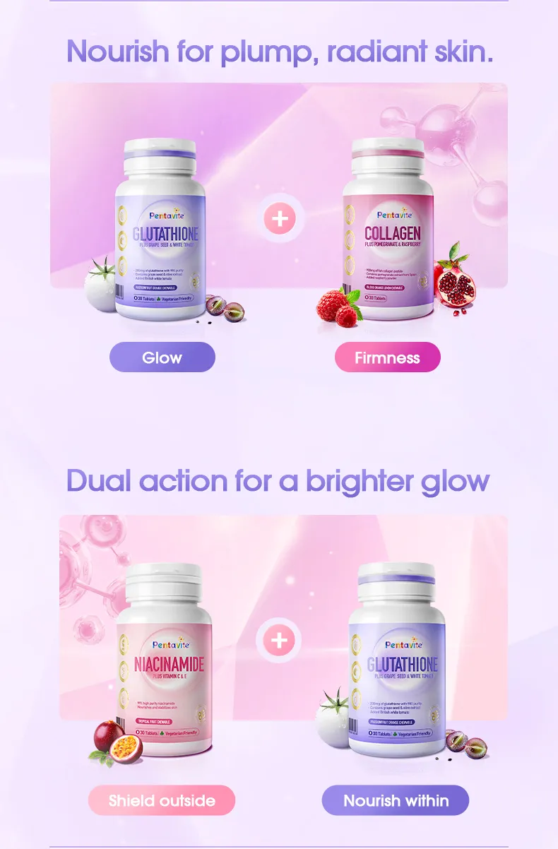 glutathione whitening injection us Federal Judge Cracks Down on Injectable Skin Whitening Products - Anthony  Griffin MD