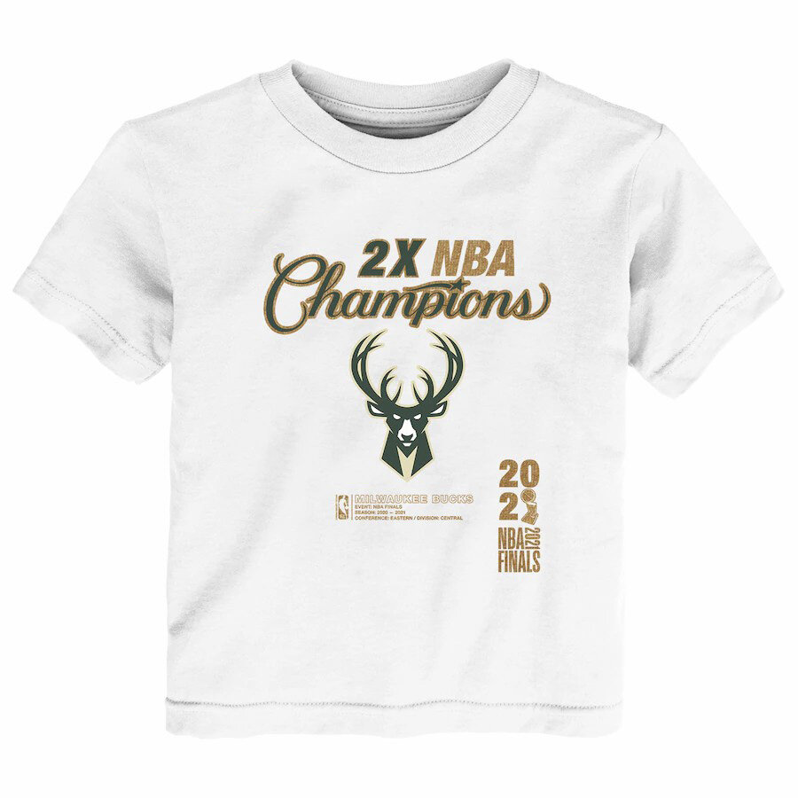 championship bucks shirt