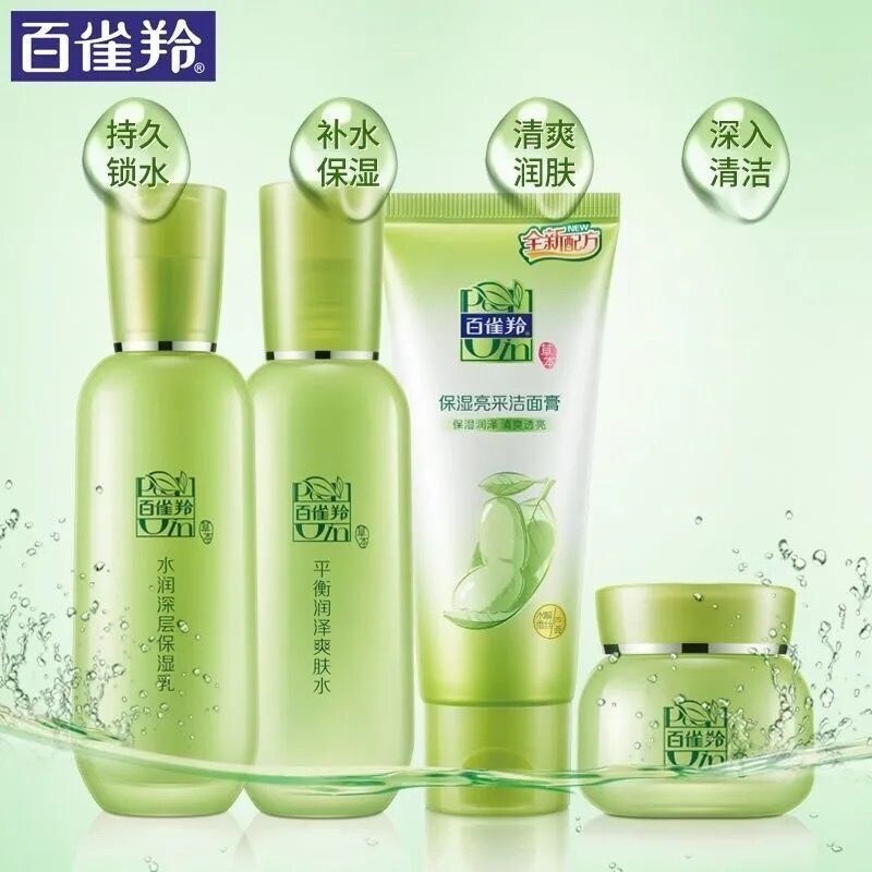 Gambar ??????????????????????????????