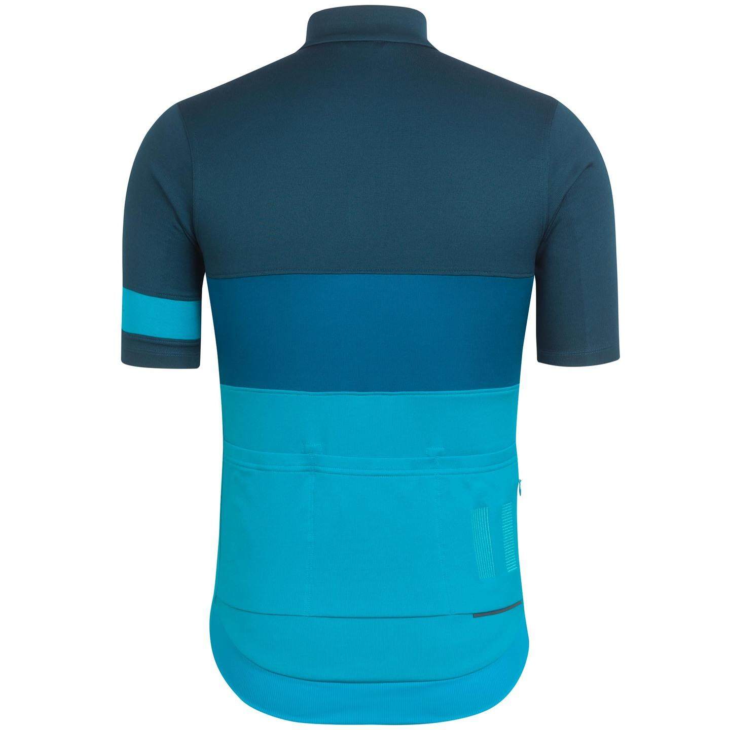 Men Cycling Jersey Mountain Bike Rapha Tricolour Jersey NEW Racing Downhill  Jerseys Cycling Jersey Mountain Bike Motorcycle Jerseys Motocross Sportwear  Clothing Cycling Bicycle Outdoor Long Sleeves Jersey/Pant/Set | Lazada  Singapore