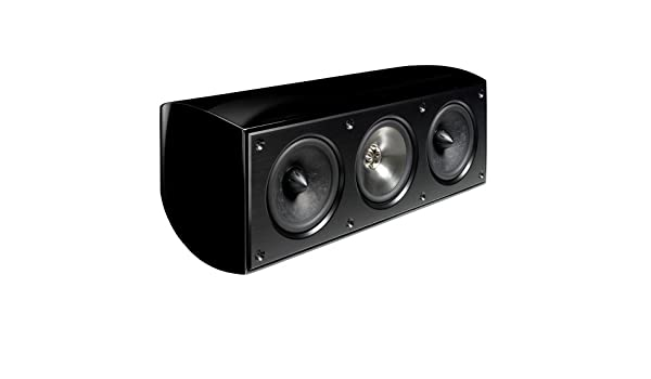 kef xq center