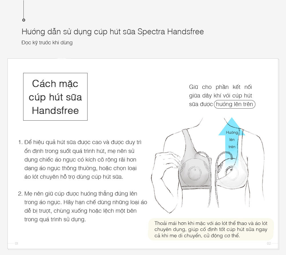 cup-hut-sua-ranh-tay-handsfree