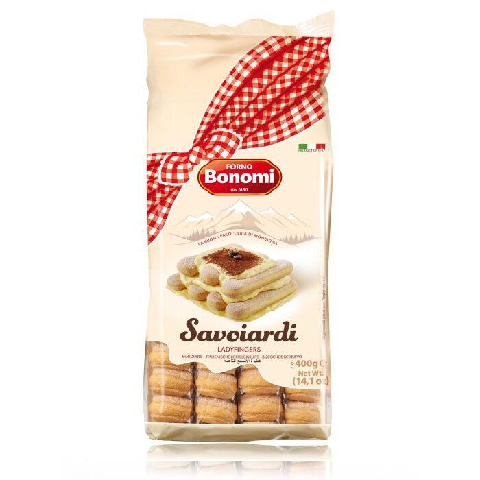 Bonomi