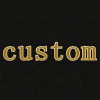 SKYRIM Special Customized Brooch cutting and marking technology supports wholesale VIP link