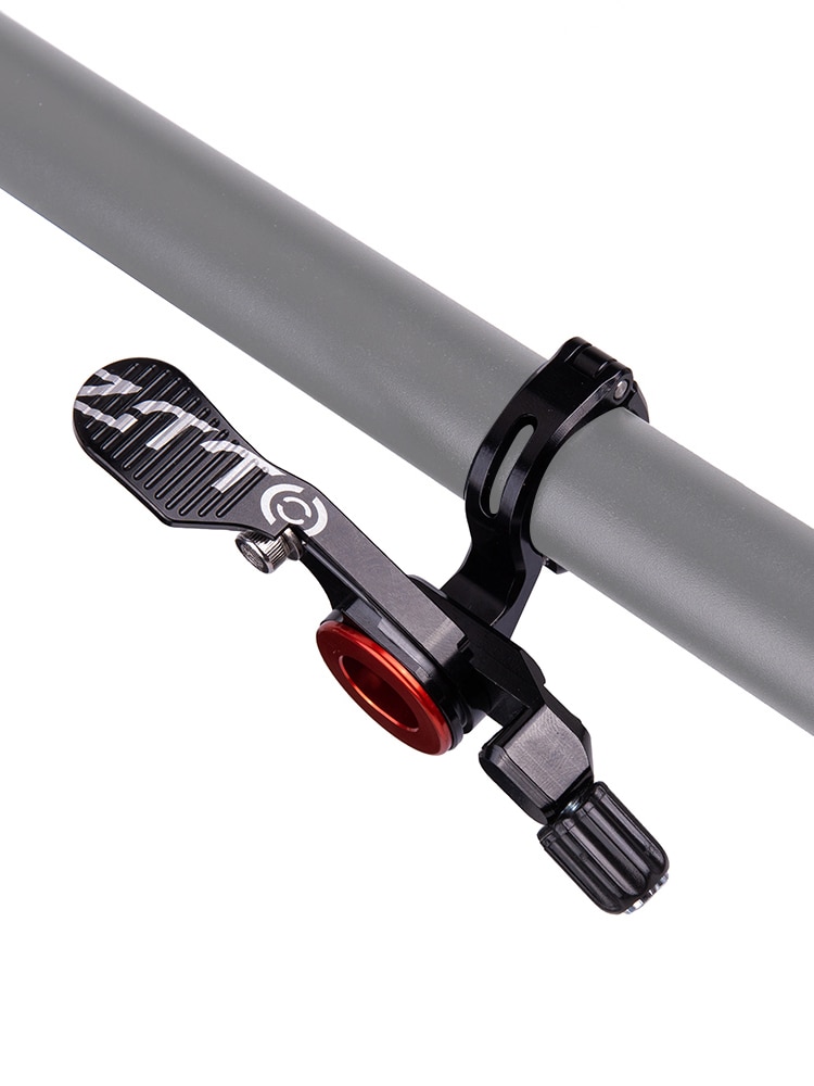 ZTTO MTB Dropper Seatpost Adjustable 