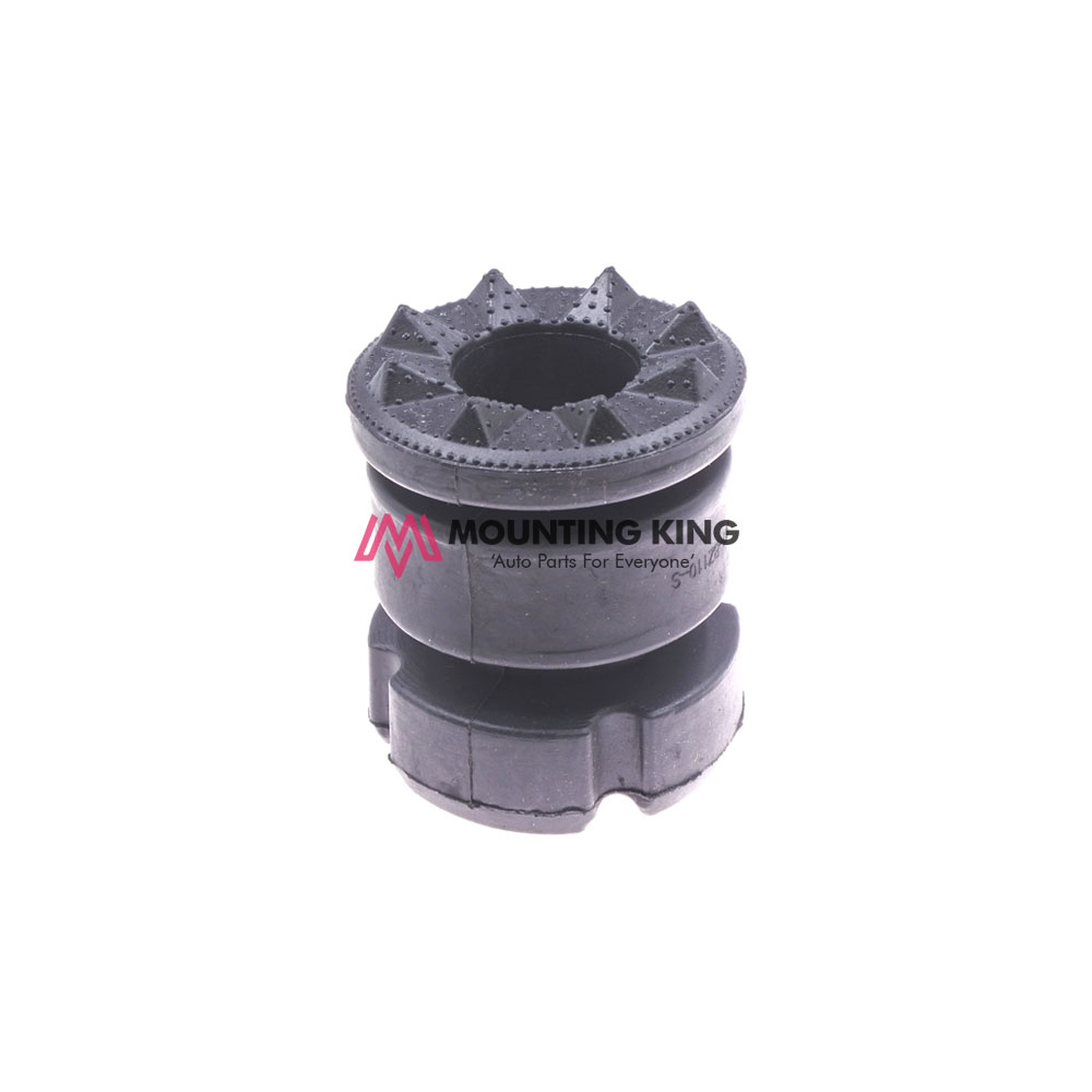 Front Absorber Shaft Bush Stopper Toyota Avanza 1 3 1 5 F651 F652 F653 2012 2019 1 3cc 1 5cc Lazada