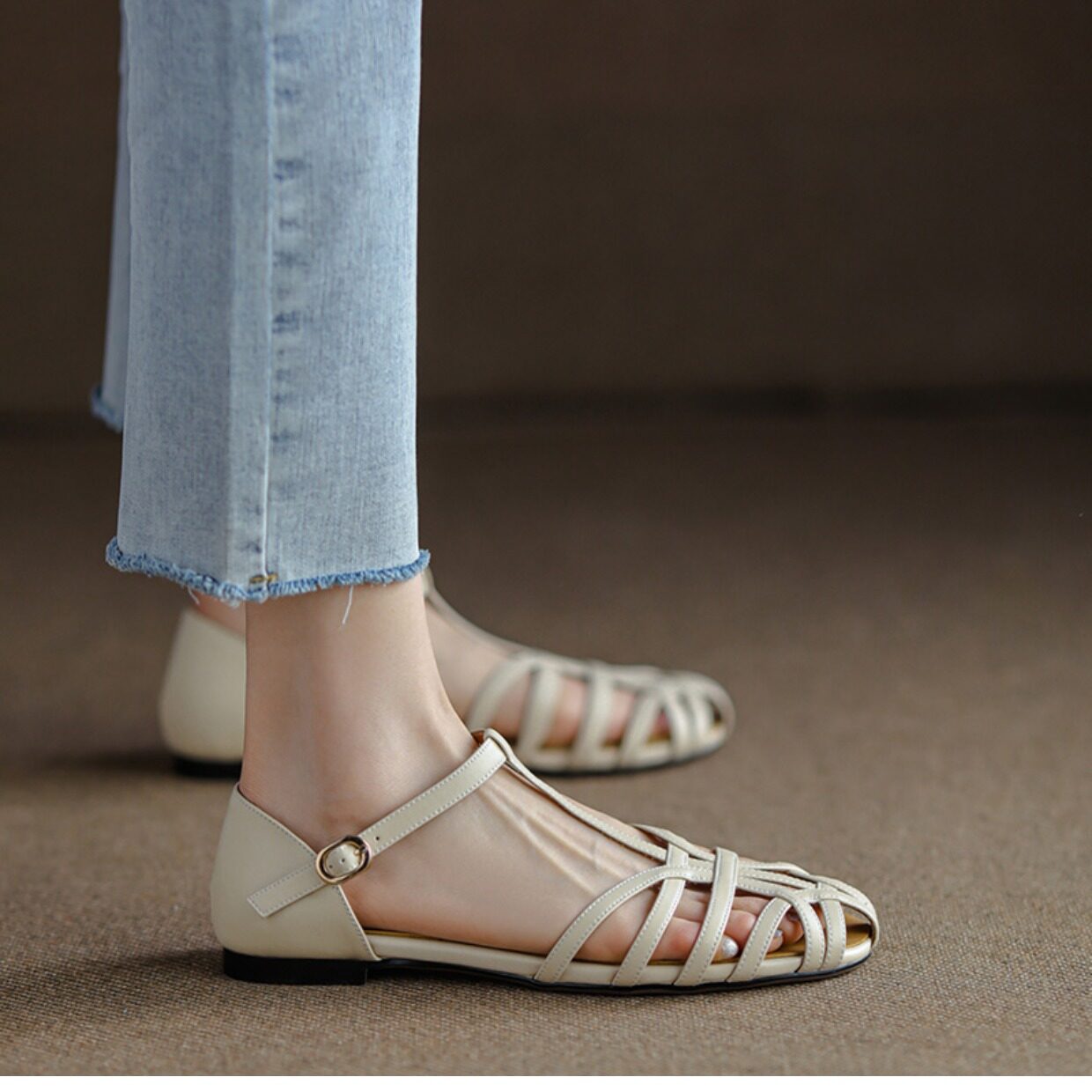 Women's Closed Toe Sandals + FREE SHIPPING | Shoes | Zappos.com-hautamhiepplus.vn