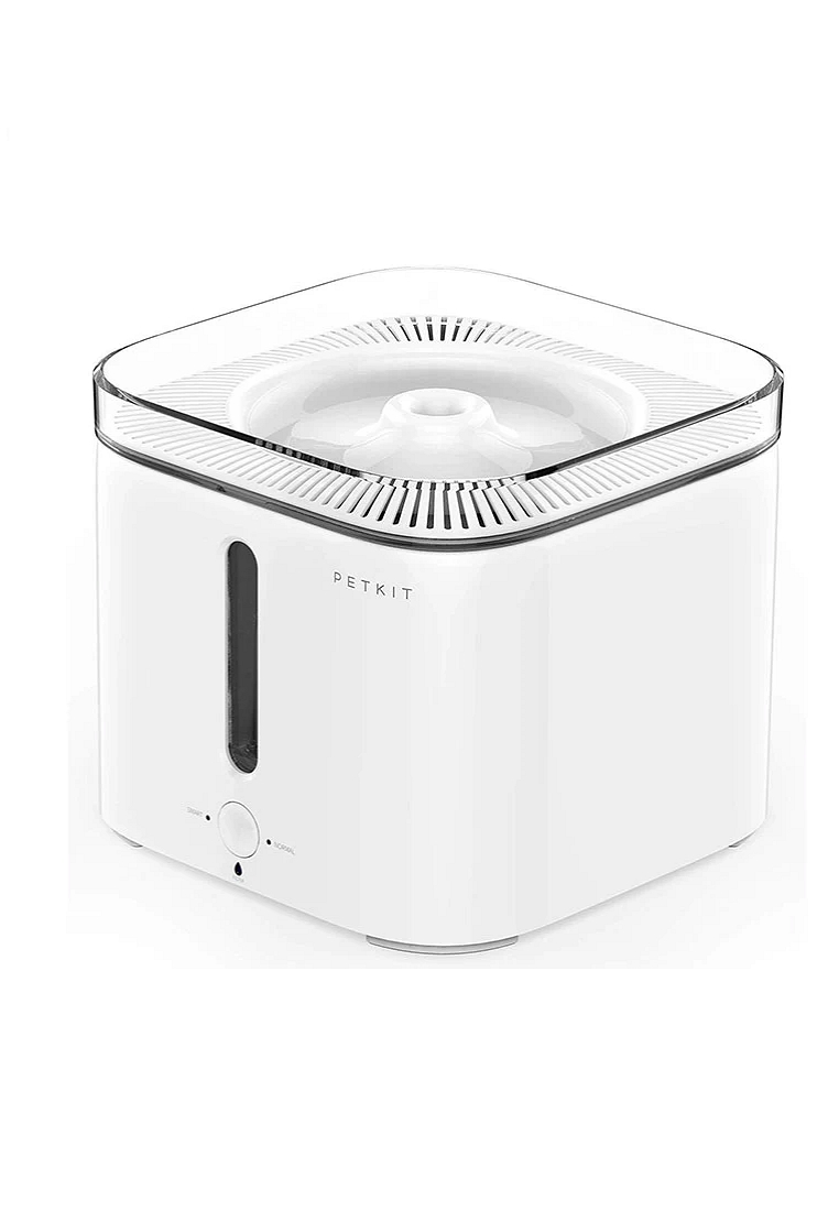 Petkit Eversweet 2S Smart Pet Drinking Fountain ราคา 4,180 บาท*ส่งฟรี