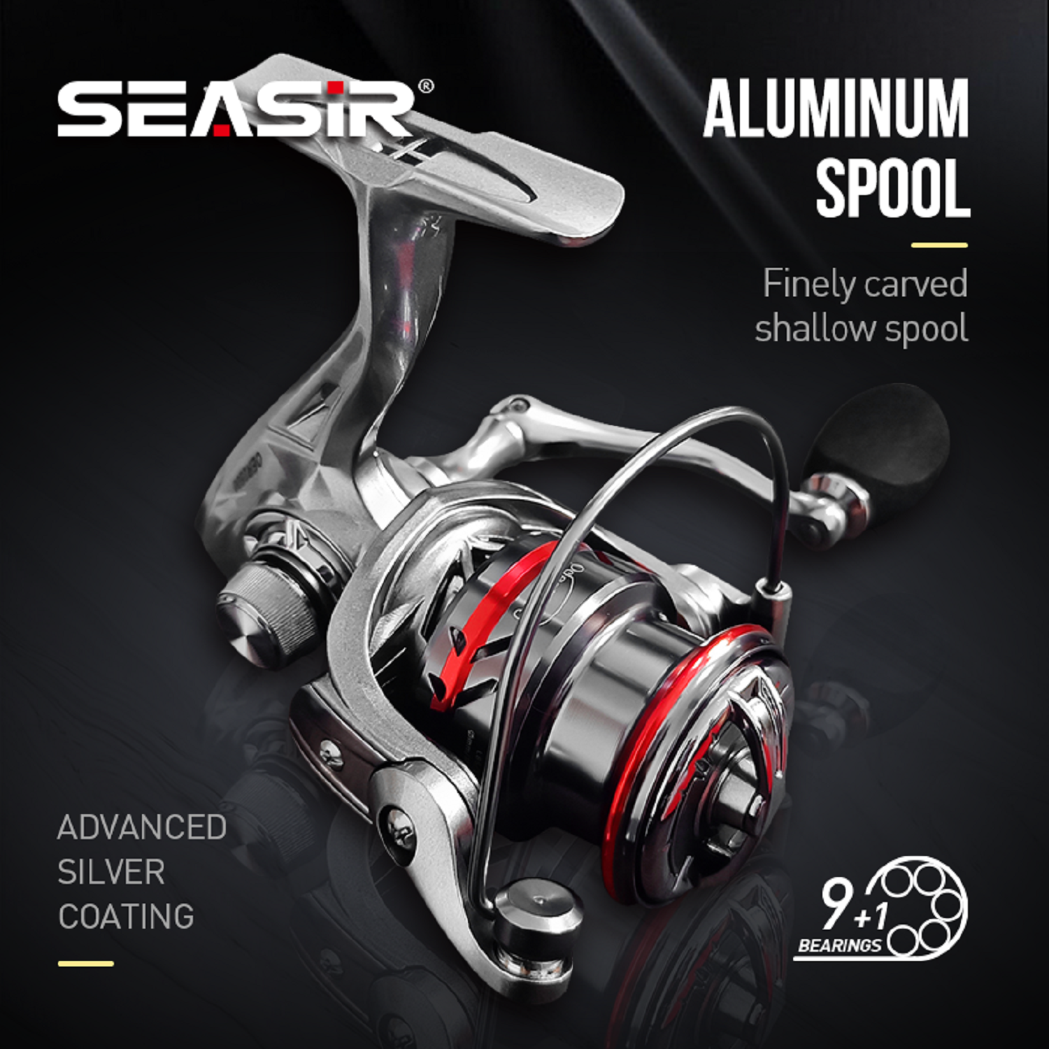 fishing folding rod holders HAWG Outdoor Folding Rod Holder