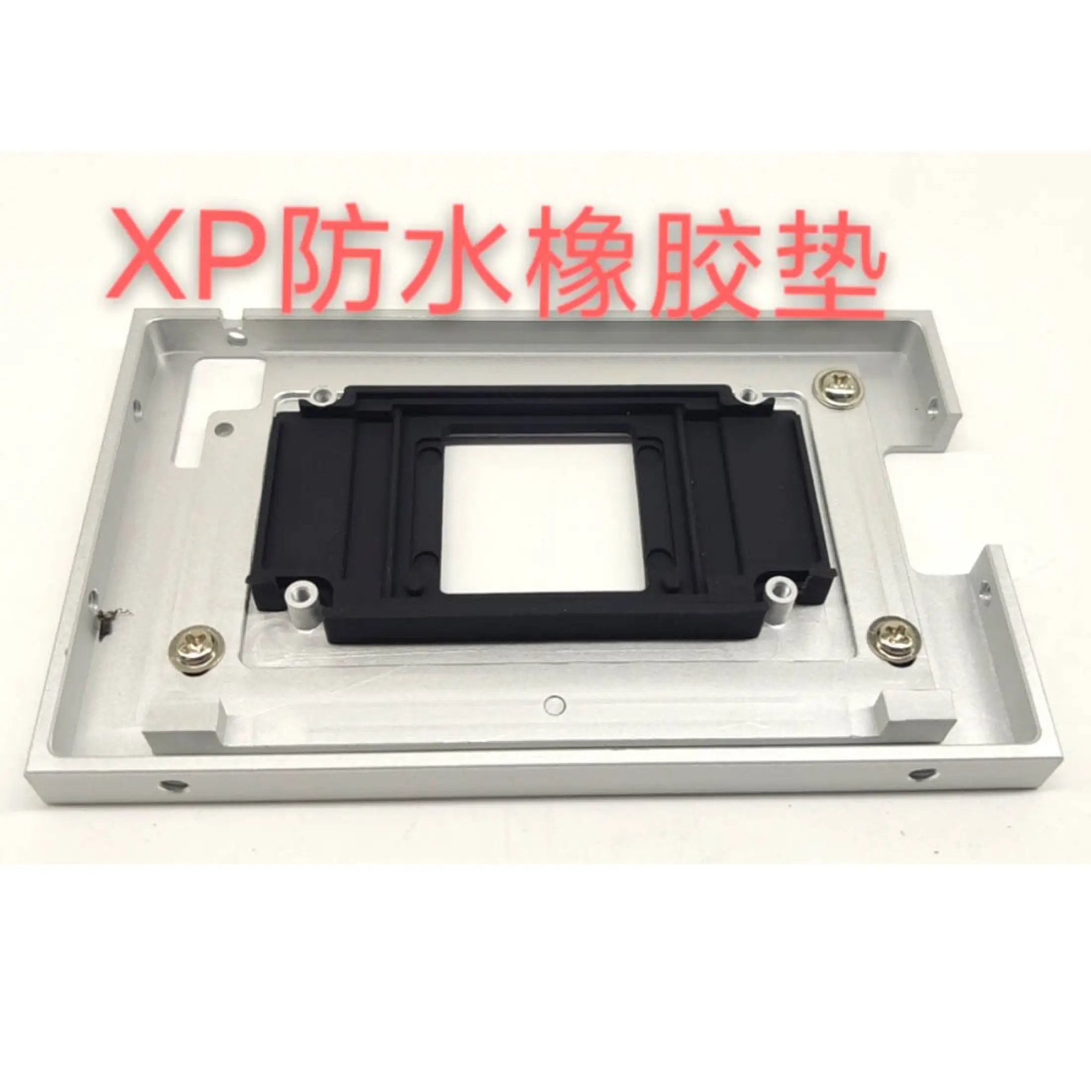 dx11 printhead