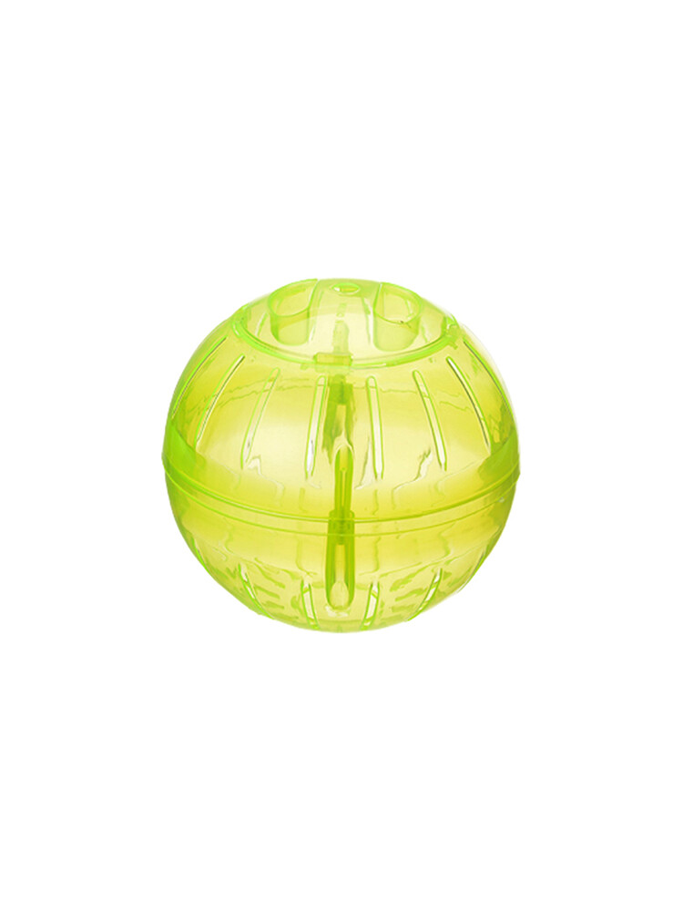 5 inch exercise ball