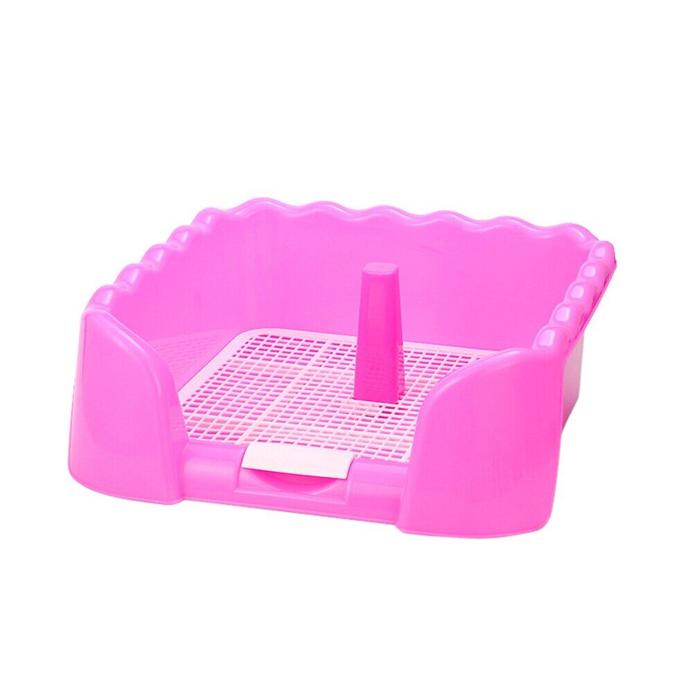 portable plastic dog fence