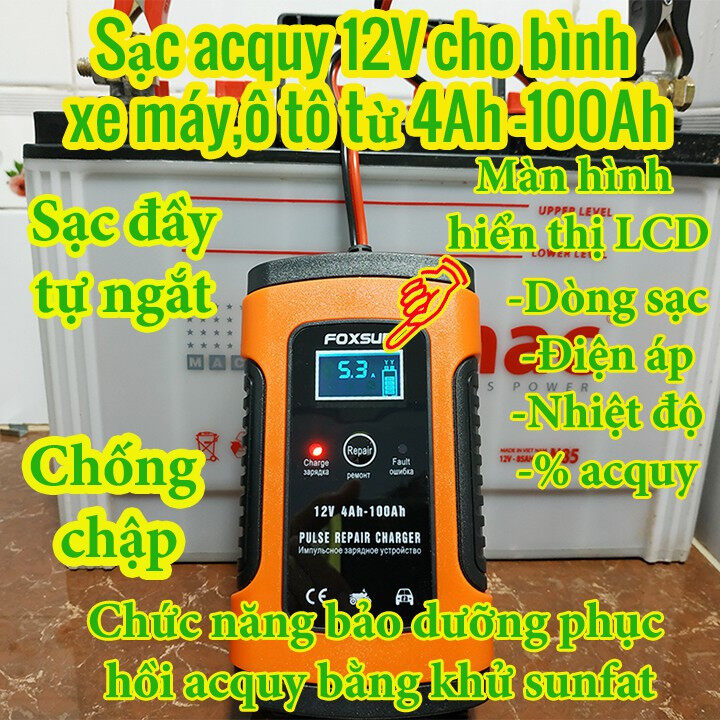 p1waNd_simg_d0daf0_800x1200_max.jpg
