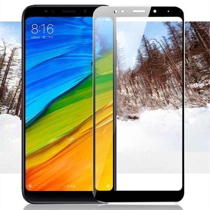 redmi 7pr