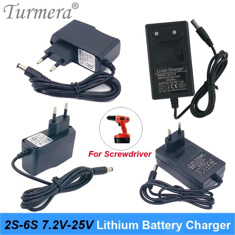turmera hộp lưu trữ pin lithium 12v 33ah 100ah 3.2v lifepo4 3.7v cho hệ thống năng lượng mặt trời và nguồn điện không bị gián đoạn sử dụng a 15